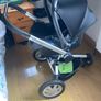 Quinny Buzz Travel System Image 6