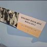 Newbridge counter top bottle opener Image 3