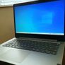 Lenovo 14" IdeaPad Slim Image 5