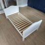 Nested Sorrento Children's Beds 2 Available Image 3