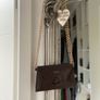 dkny handbag Image 6