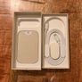 Google Pixel 10 Pro XL 256GB Obsidian Image 3