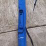 Shakespeare SALT Double Rod Stand Image 4