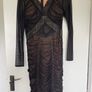 dress Image 4