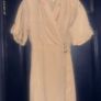 Size 14 ladies dresses from 7euro Image 10