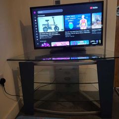 Walker TV 32 inch