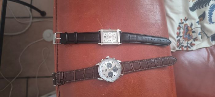 Gents Watches