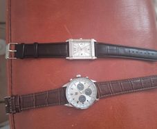 Gents Watches