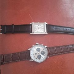 Gents Watches