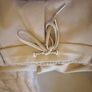 United Colours of Benetton Medium pants Image 3