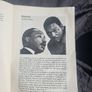 King Remembered: The Story of Dr. Martin Luther King Jr. in Words and Pictures (Soft cover) Image 3