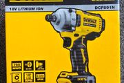 dewalt wrench
