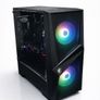 Performance Gaming PC Image 5
