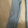 Jersey top Image 2