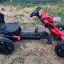 go kart Image 4