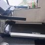 Spirit Fitness CT850 Image 3