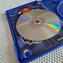 Get on the Mic First world Rap Game PlayStation2 Ps2 Games Original Image 9