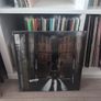 Kanye West - Late Registration (2xLP, Album, RE) Image 2