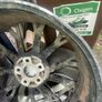 Bmw alloys Image 6