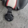 golf headcover Image 4