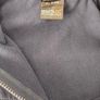 softshell jacket Image 2