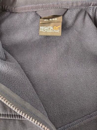 softshell jacket