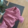 Brand new cute dog t-shirt Image 4
