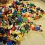 lego Image 2