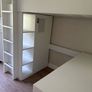 Loft Bed Image 2