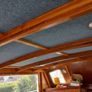 Motor Boat For Sale Image 5