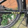 Monty hardtail mountain bike Image 2