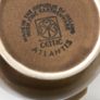 Celtic Ceramics "Atlantis" Coffee set 16 Pieces Image 6