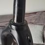 rigid aluminium fork , boost 15mmx110 Image 5