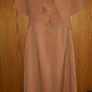 Lavish Alice dress 8 Image 3