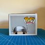 Jay Garrick #341 Legion of Collectors - The Flash - DCTV - Funko Pop Image 6