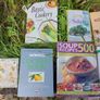 FREE Cooking Books Collection Only Image 3