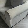 One seater Armchair Image 5