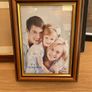 Frames - Photo Frames (5euro each) Image 4
