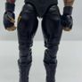 wwe elite series 27 The Undertaker action figure Image 10