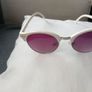 childrens sun glasses Image 4