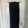 Occasion Dress Image 5
