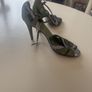 Fendi shoes Image 2
