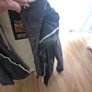 Superdry XL Warm Jacket Image 4