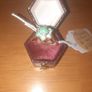 9 Carat Gold Torqouise Image 2