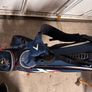 Callaway XR Stand Bag Image 3