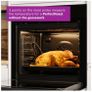 oven Image 10