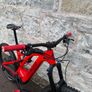 Specialized Turbo Levo Comp Image 6