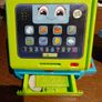 Leap Frog  interactive educational toys Image 2