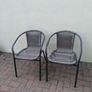 Outdoor Chairs Image 2