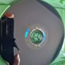 Fifa 19 Champions edition Xbox One Games Original Image 9